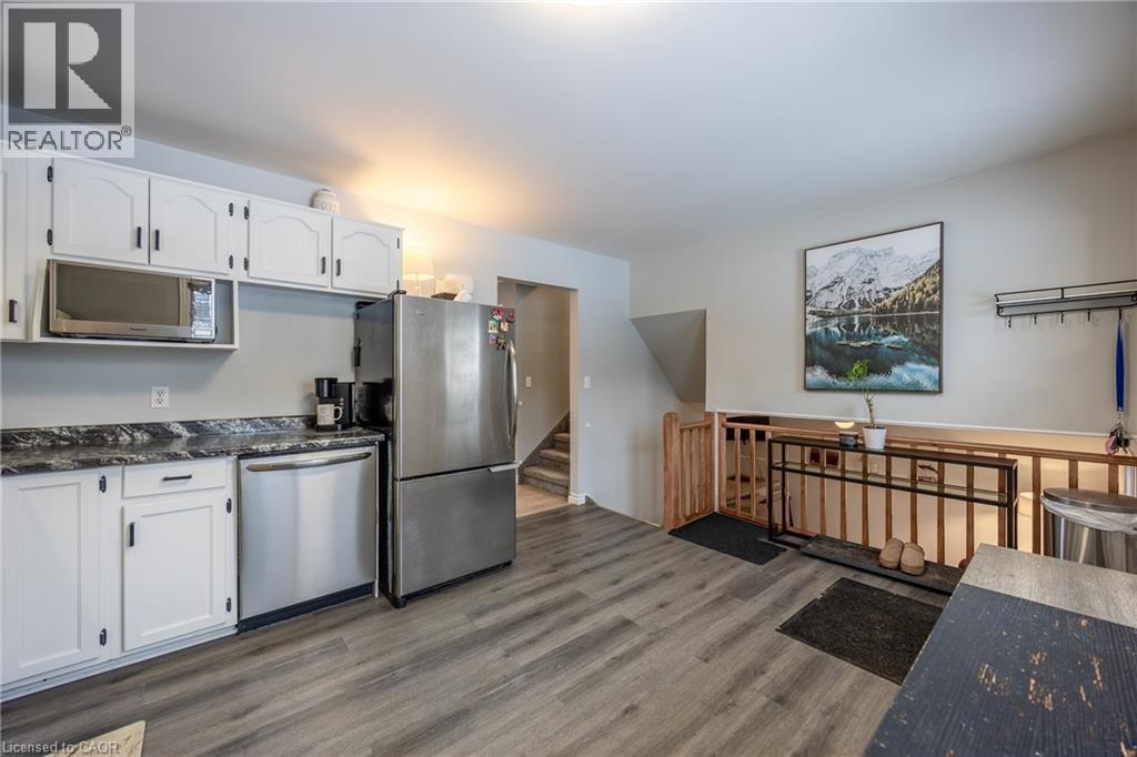 10 Bramble Crescent, Townsend, Ontario  N0A 1S0 - Photo 12 - 40795902