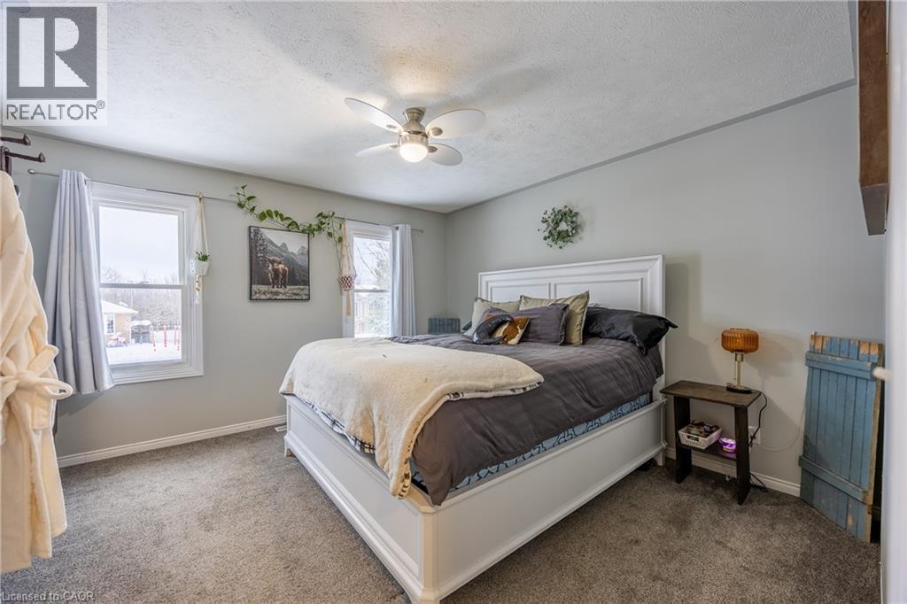 10 Bramble Crescent, Townsend, Ontario  N0A 1S0 - Photo 14 - 40795902