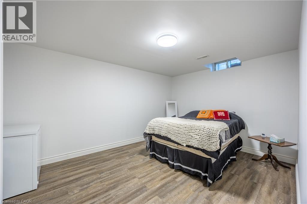 10 Bramble Crescent, Townsend, Ontario  N0A 1S0 - Photo 24 - 40795902