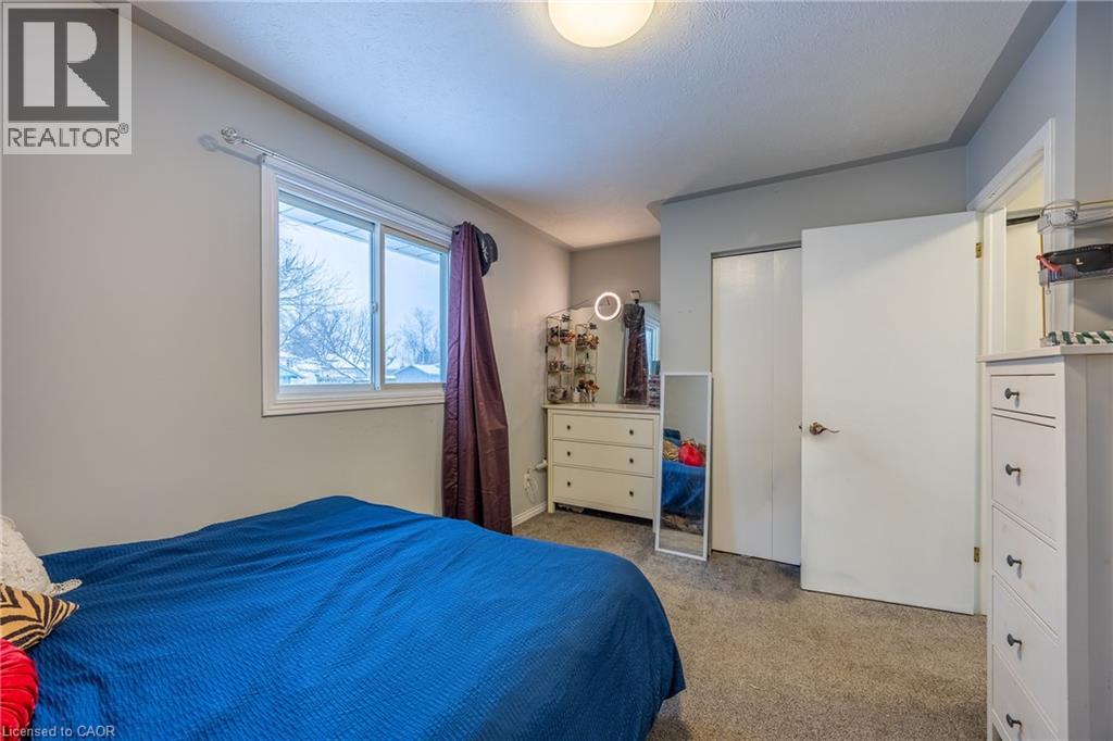 10 Bramble Crescent, Townsend, Ontario  N0A 1S0 - Photo 18 - 40795902