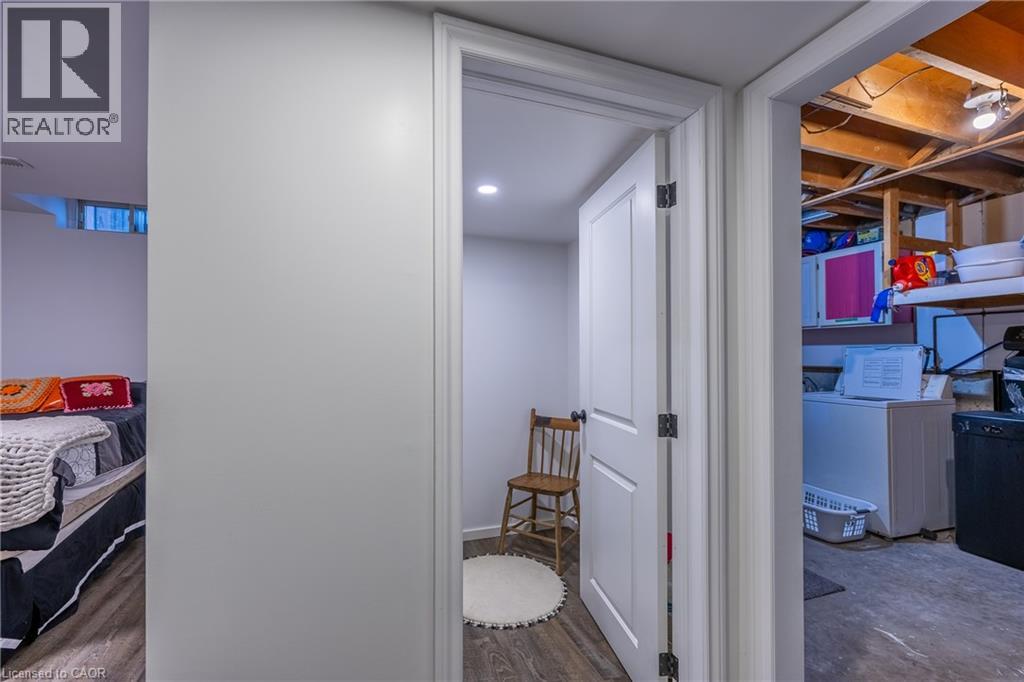 10 Bramble Crescent, Townsend, Ontario  N0A 1S0 - Photo 23 - 40795902