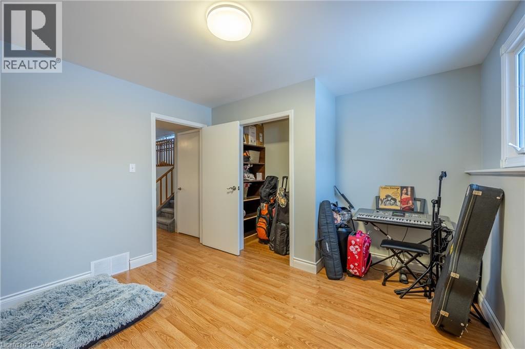 10 Bramble Crescent, Townsend, Ontario  N0A 1S0 - Photo 22 - 40795902