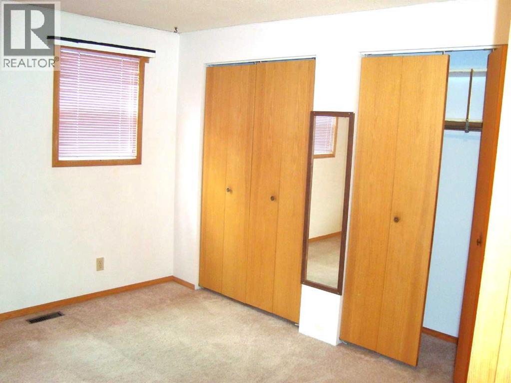 114 School Road, Trochu, Alberta  T0M 2C0 - Photo 12 - A2248818