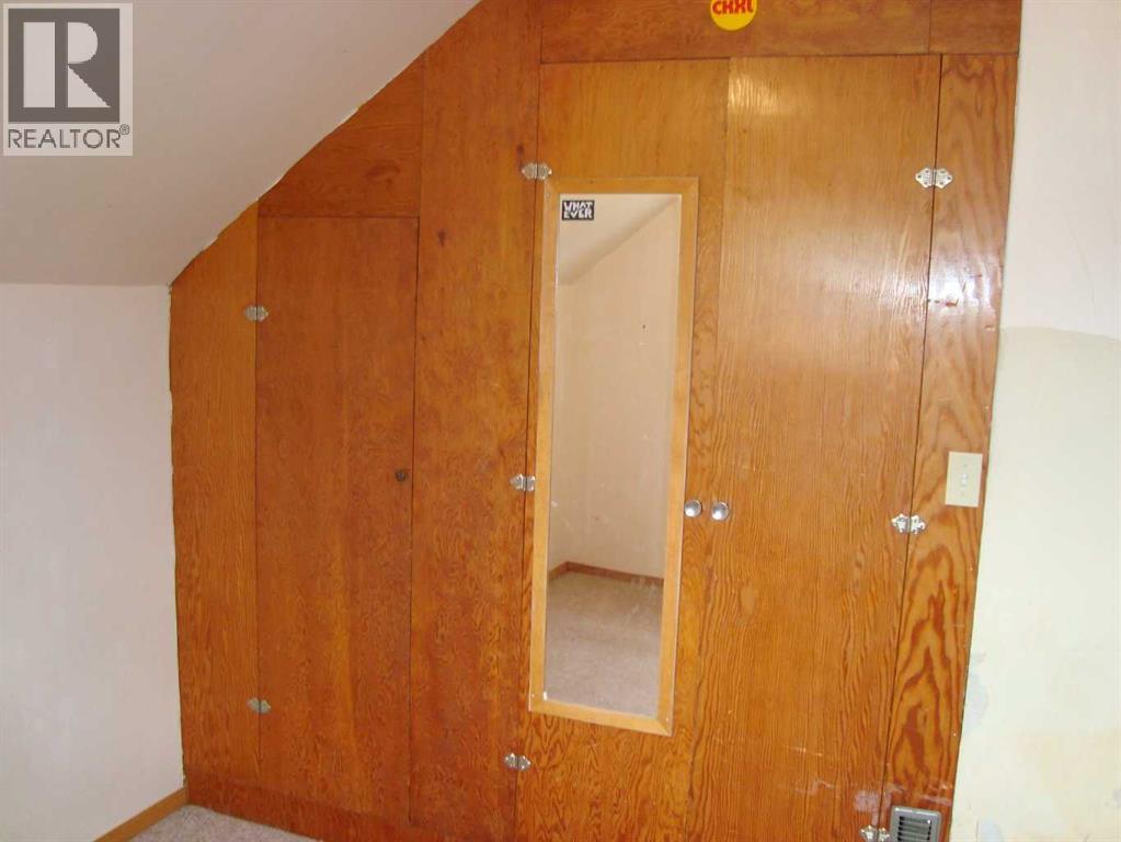 114 School Road, Trochu, Alberta  T0M 2C0 - Photo 27 - A2248818