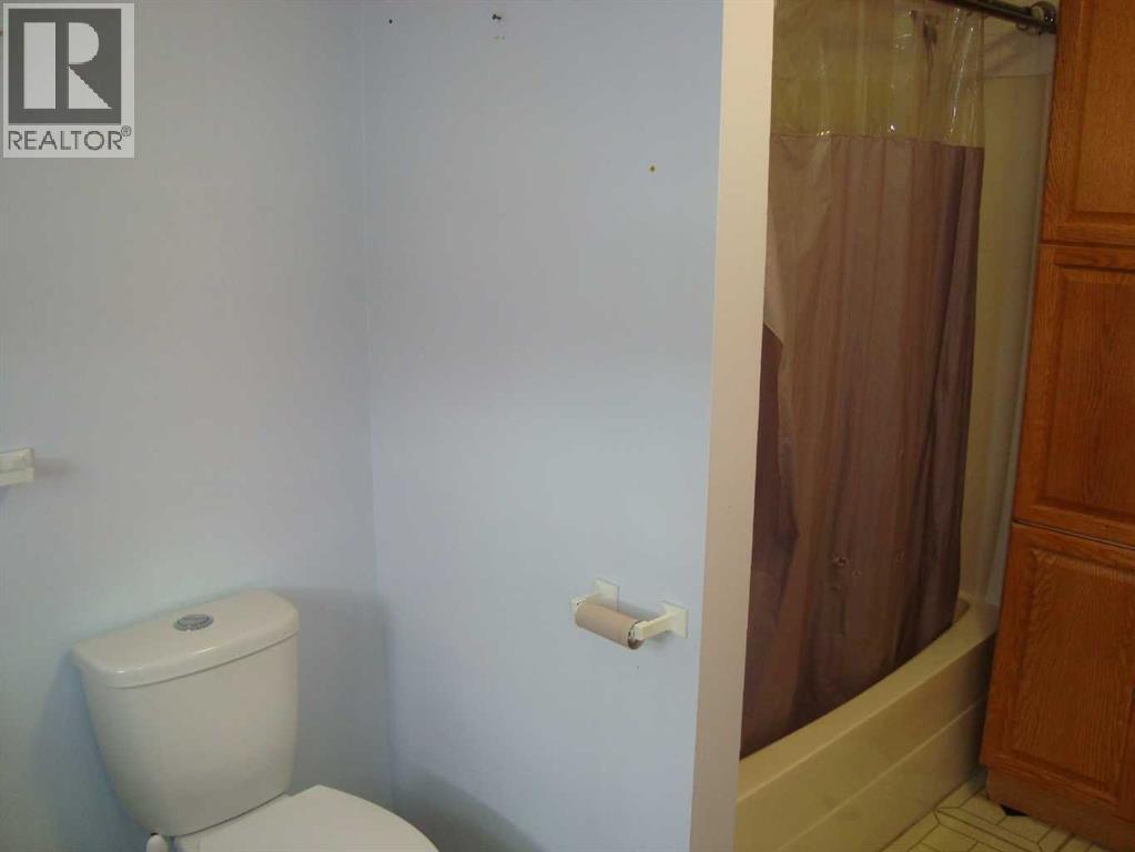 114 School Road, Trochu, Alberta  T0M 2C0 - Photo 19 - A2248818