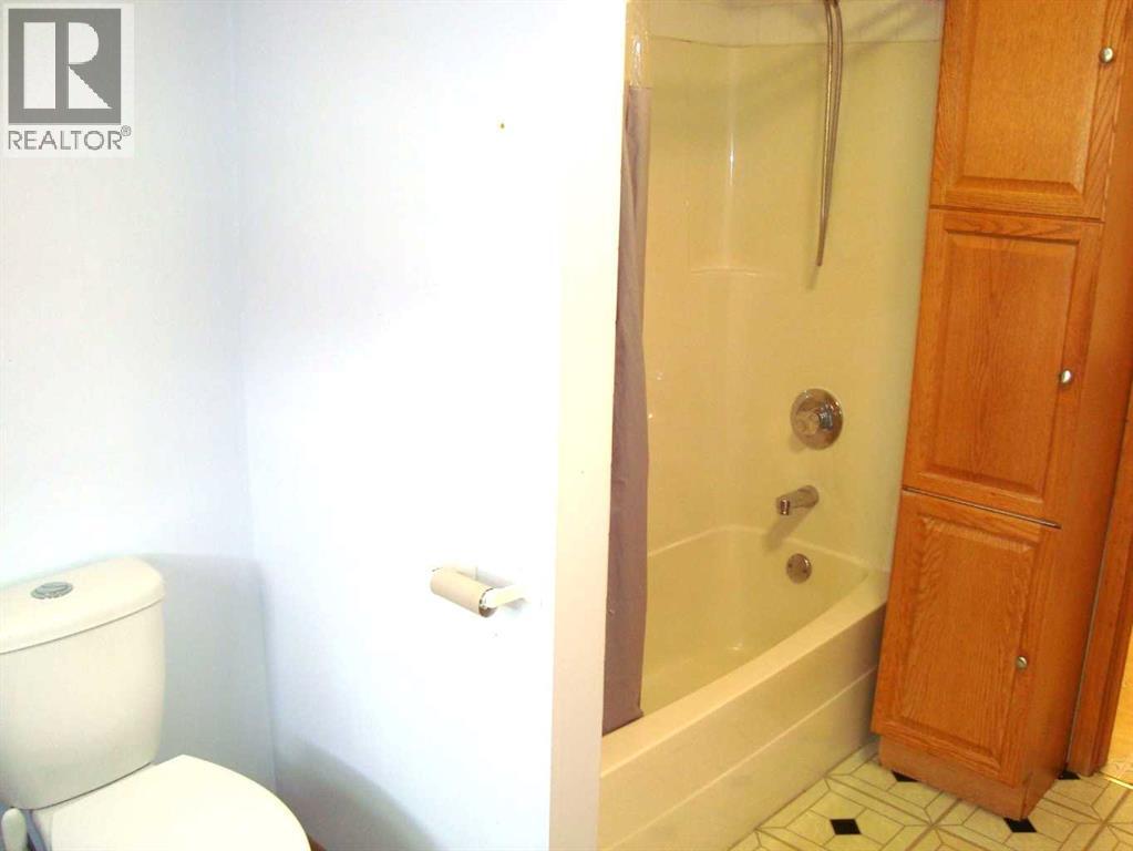 114 School Road, Trochu, Alberta  T0M 2C0 - Photo 20 - A2248818