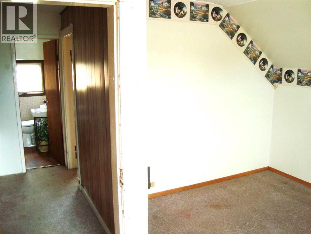 114 School Road, Trochu, Alberta  T0M 2C0 - Photo 23 - A2248818