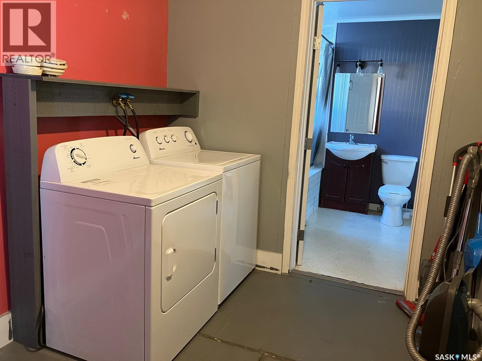 900 1st Street W, Nipawin, Saskatchewan  S0E 1E0 - Photo 28 - SK014391