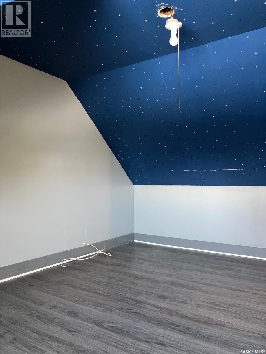 900 1st Street W, Nipawin, Saskatchewan  S0E 1E0 - Photo 31 - SK014391