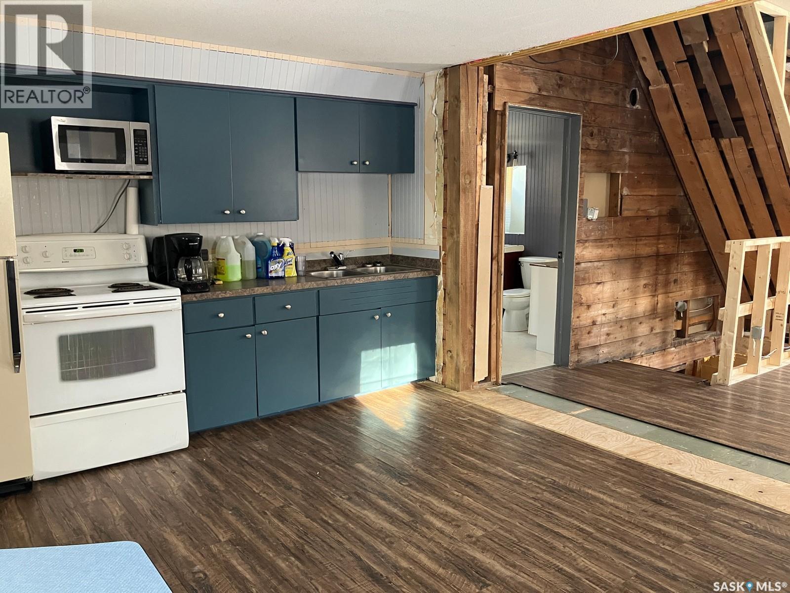 900 1st Street W, Nipawin, Saskatchewan  S0E 1E0 - Photo 15 - SK014391