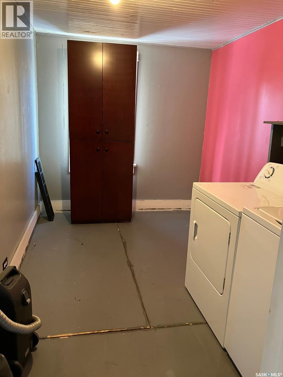 900 1st Street W, Nipawin, Saskatchewan  S0E 1E0 - Photo 27 - SK014391