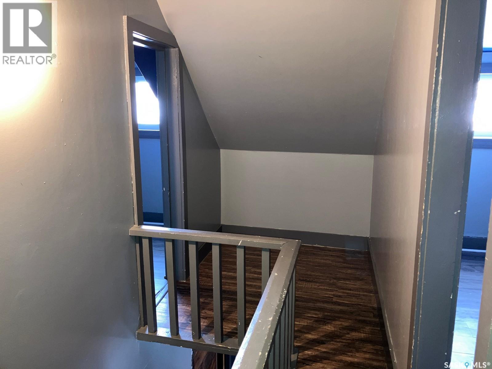 900 1st Street W, Nipawin, Saskatchewan  S0E 1E0 - Photo 33 - SK014391