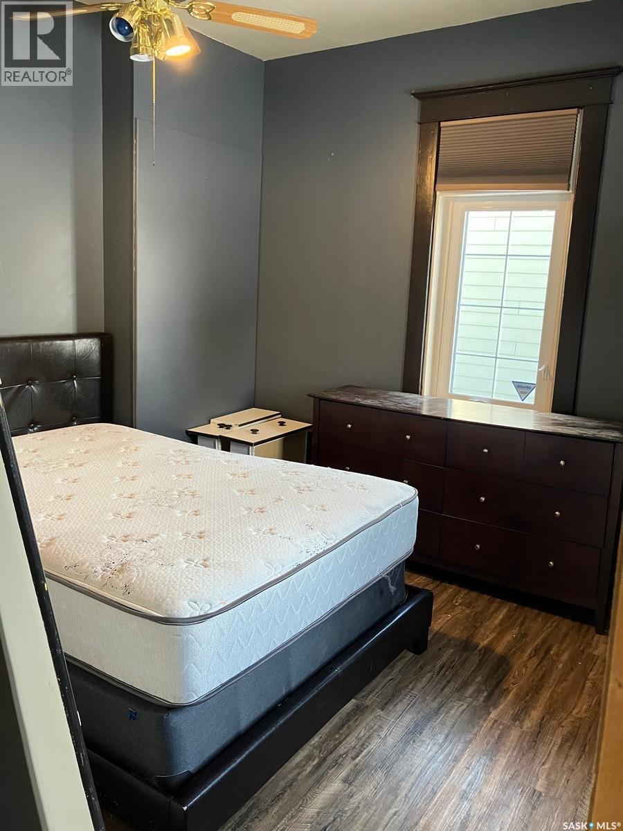 900 1st Street W, Nipawin, Saskatchewan  S0E 1E0 - Photo 19 - SK014391