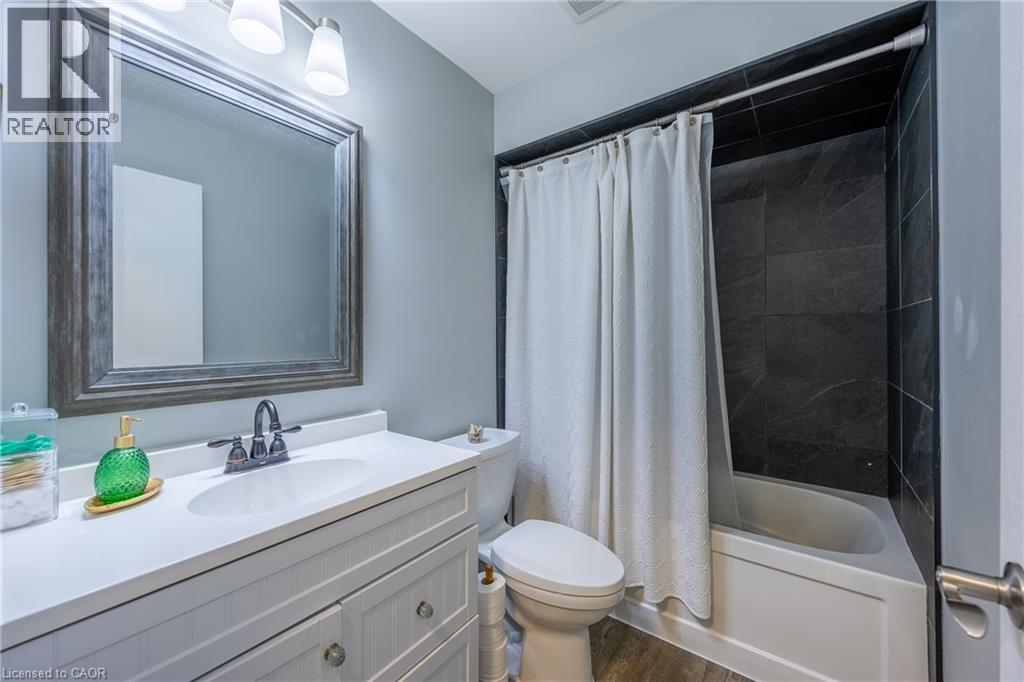 10 Bramble Crescent, Townsend, Ontario  N0A 1S0 - Photo 16 - 40795902