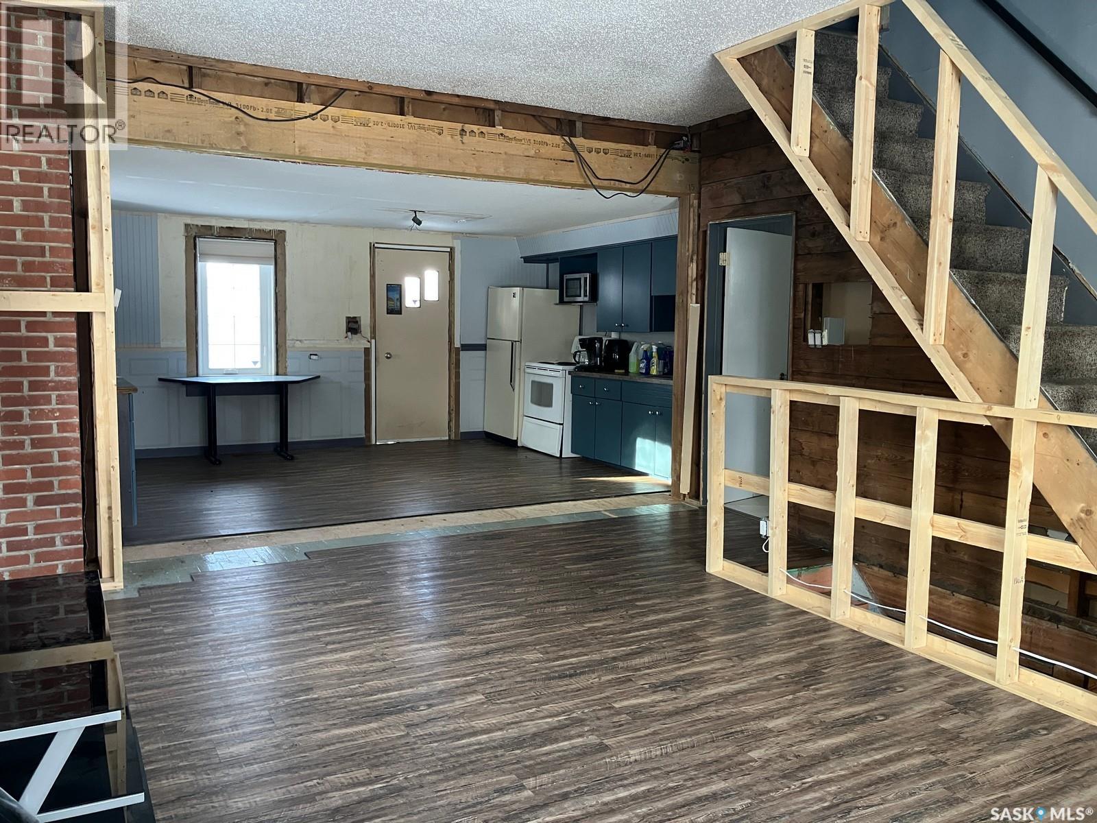 900 1st Street W, Nipawin, Saskatchewan  S0E 1E0 - Photo 12 - SK014391