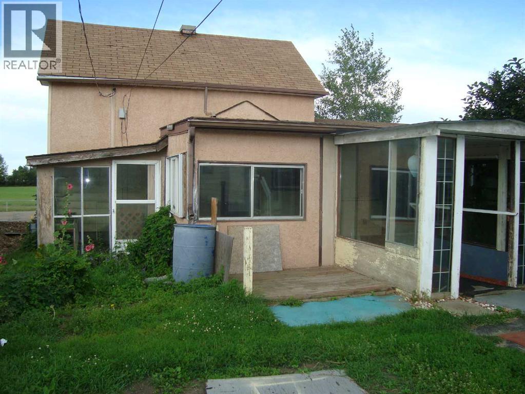 114 School Road, Trochu, Alberta  T0M 2C0 - Photo 33 - A2248818