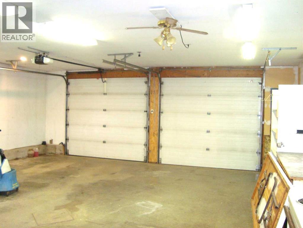 114 School Road, Trochu, Alberta  T0M 2C0 - Photo 39 - A2248818