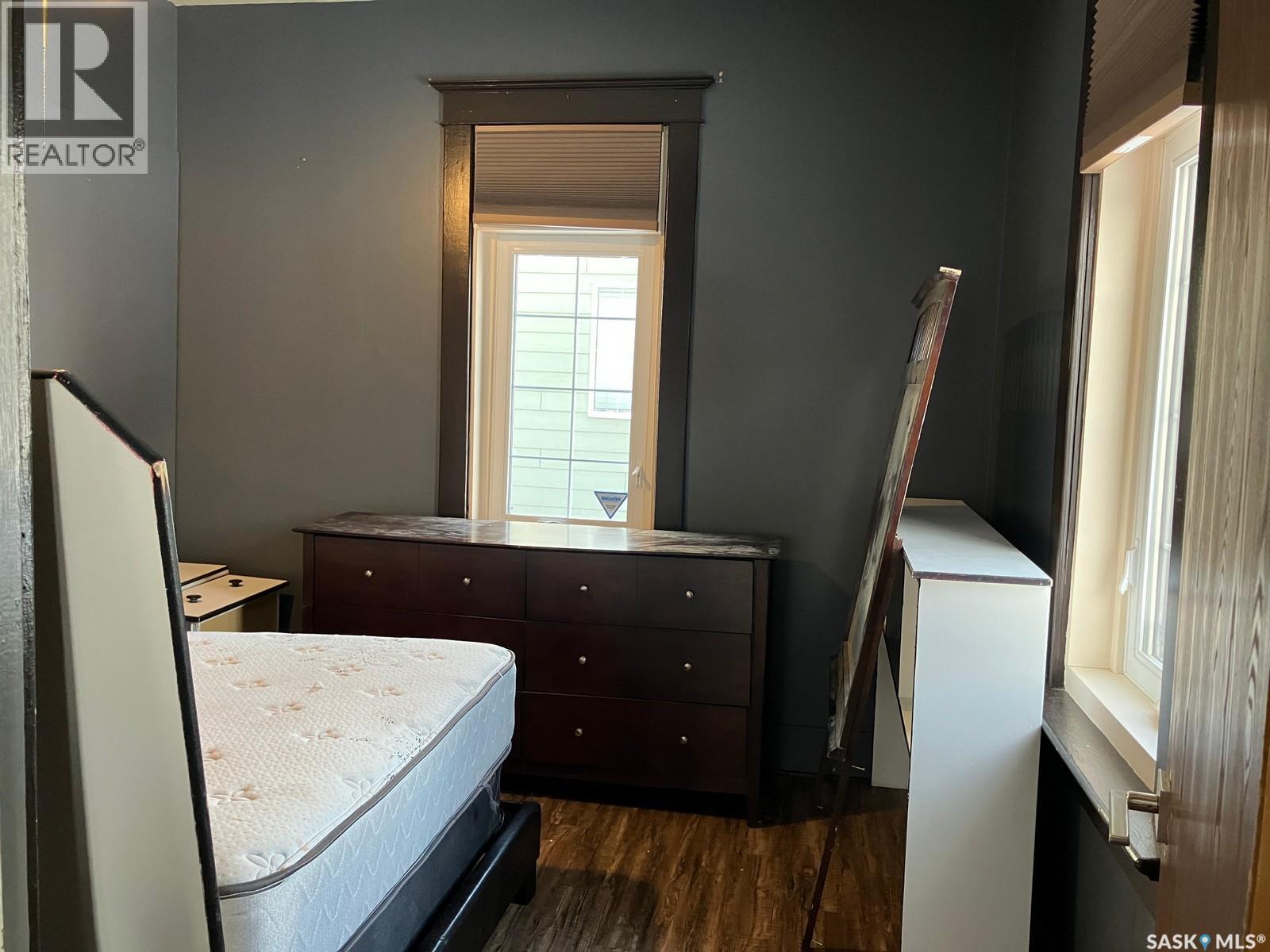 900 1st Street W, Nipawin, Saskatchewan  S0E 1E0 - Photo 20 - SK014391