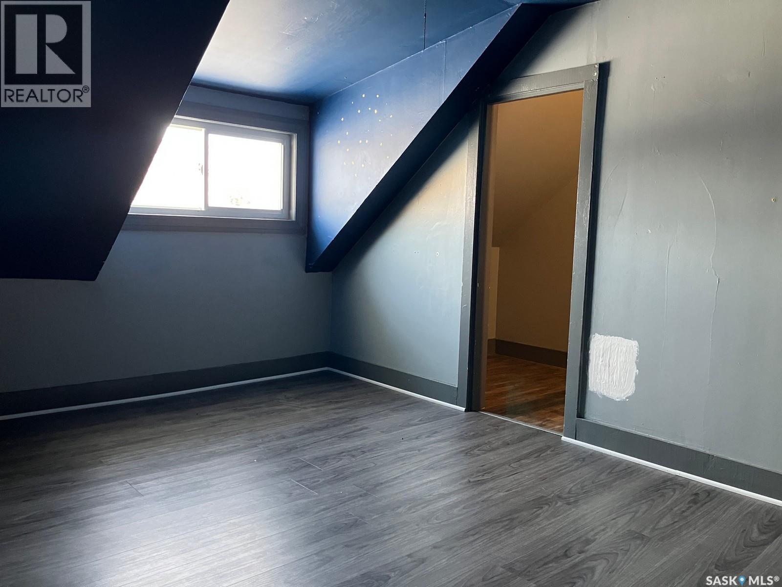 900 1st Street W, Nipawin, Saskatchewan  S0E 1E0 - Photo 35 - SK014391