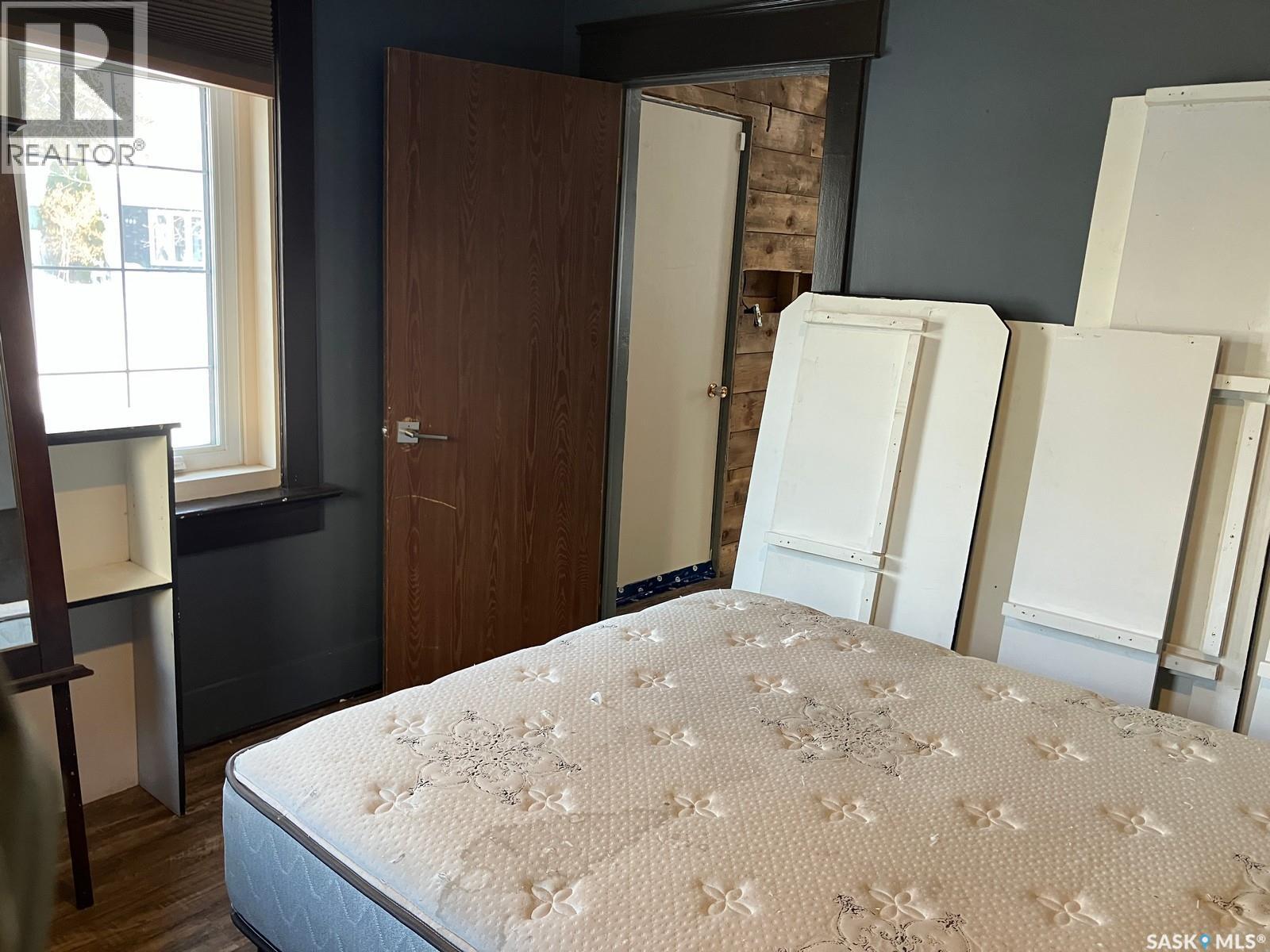 900 1st Street W, Nipawin, Saskatchewan  S0E 1E0 - Photo 21 - SK014391