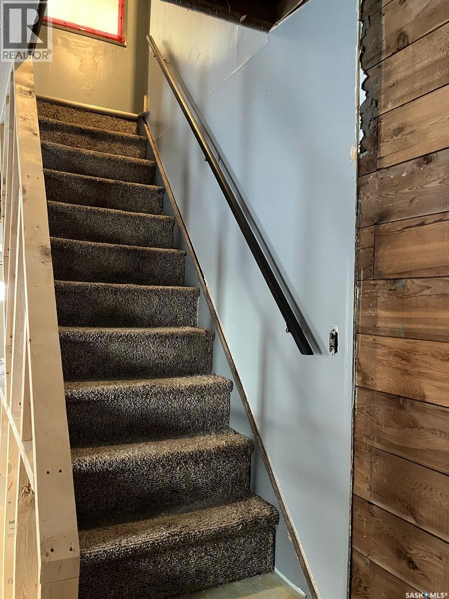 900 1st Street W, Nipawin, Saskatchewan  S0E 1E0 - Photo 29 - SK014391