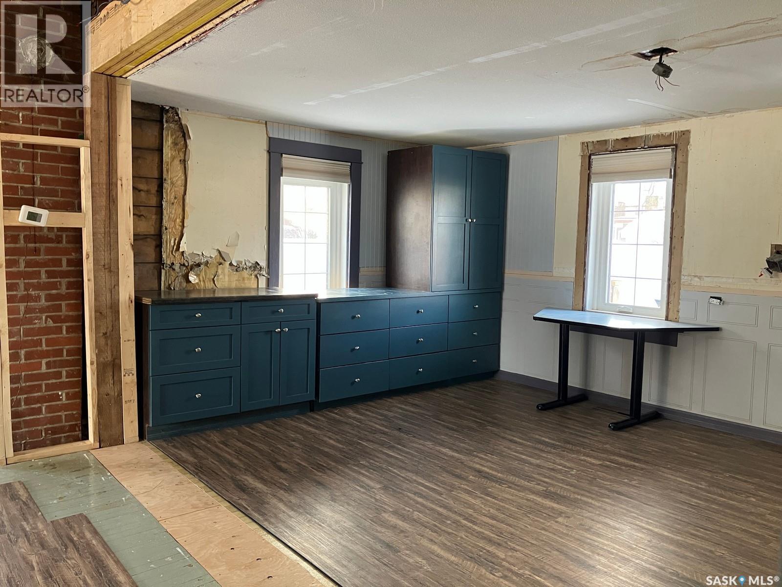 900 1st Street W, Nipawin, Saskatchewan  S0E 1E0 - Photo 13 - SK014391