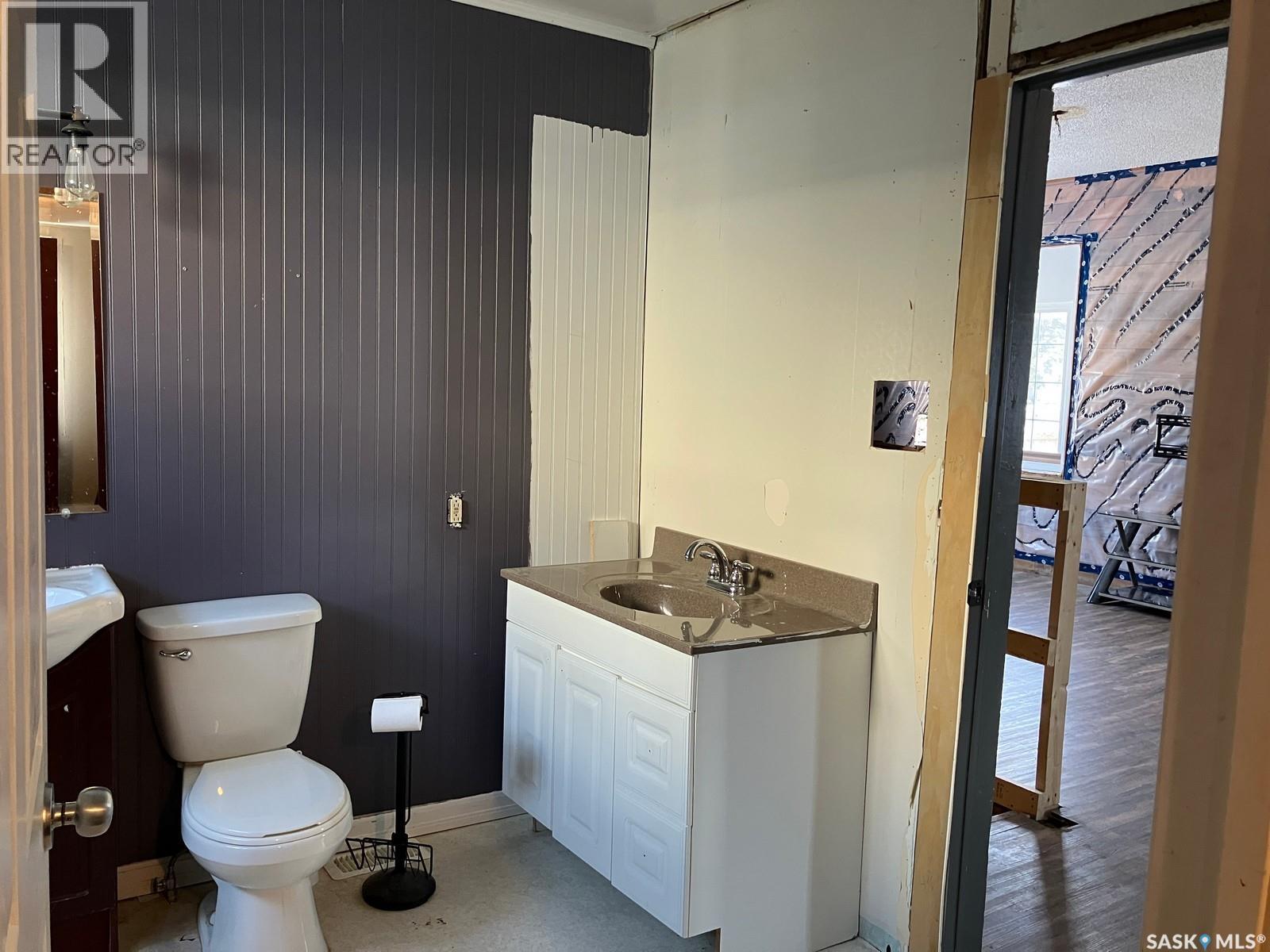 900 1st Street W, Nipawin, Saskatchewan  S0E 1E0 - Photo 24 - SK014391