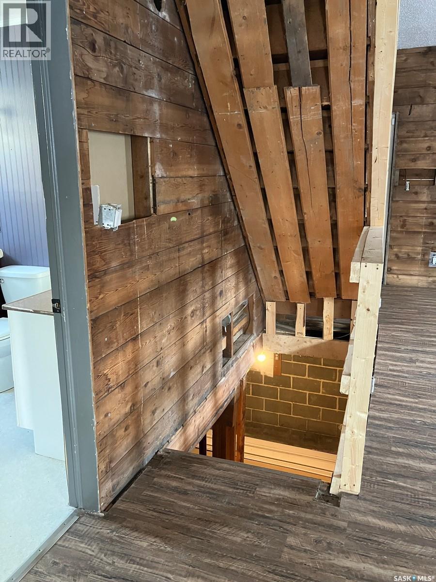 900 1st Street W, Nipawin, Saskatchewan  S0E 1E0 - Photo 36 - SK014391