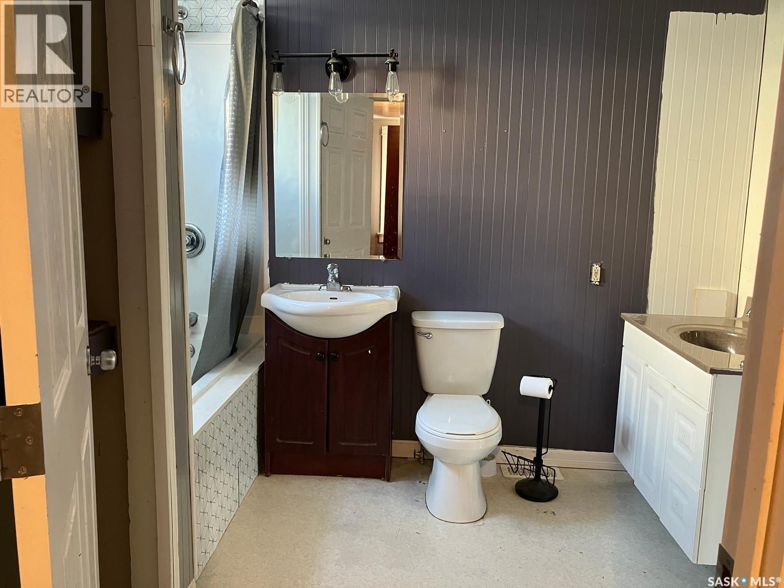 900 1st Street W, Nipawin, Saskatchewan  S0E 1E0 - Photo 25 - SK014391