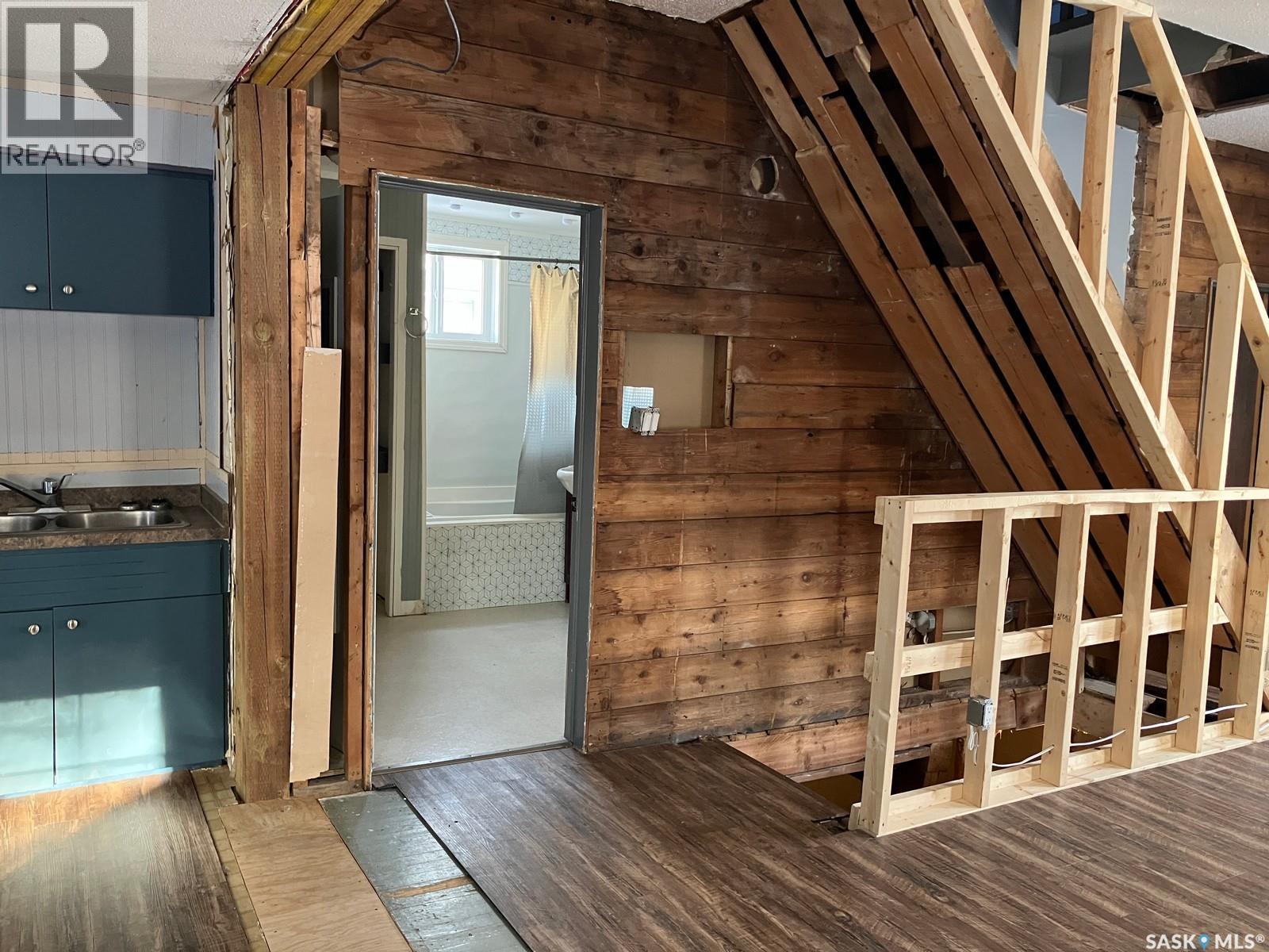 900 1st Street W, Nipawin, Saskatchewan  S0E 1E0 - Photo 22 - SK014391