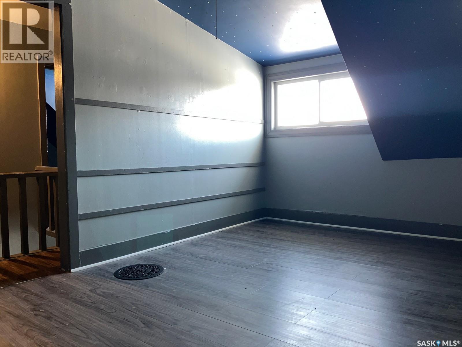 900 1st Street W, Nipawin, Saskatchewan  S0E 1E0 - Photo 30 - SK014391