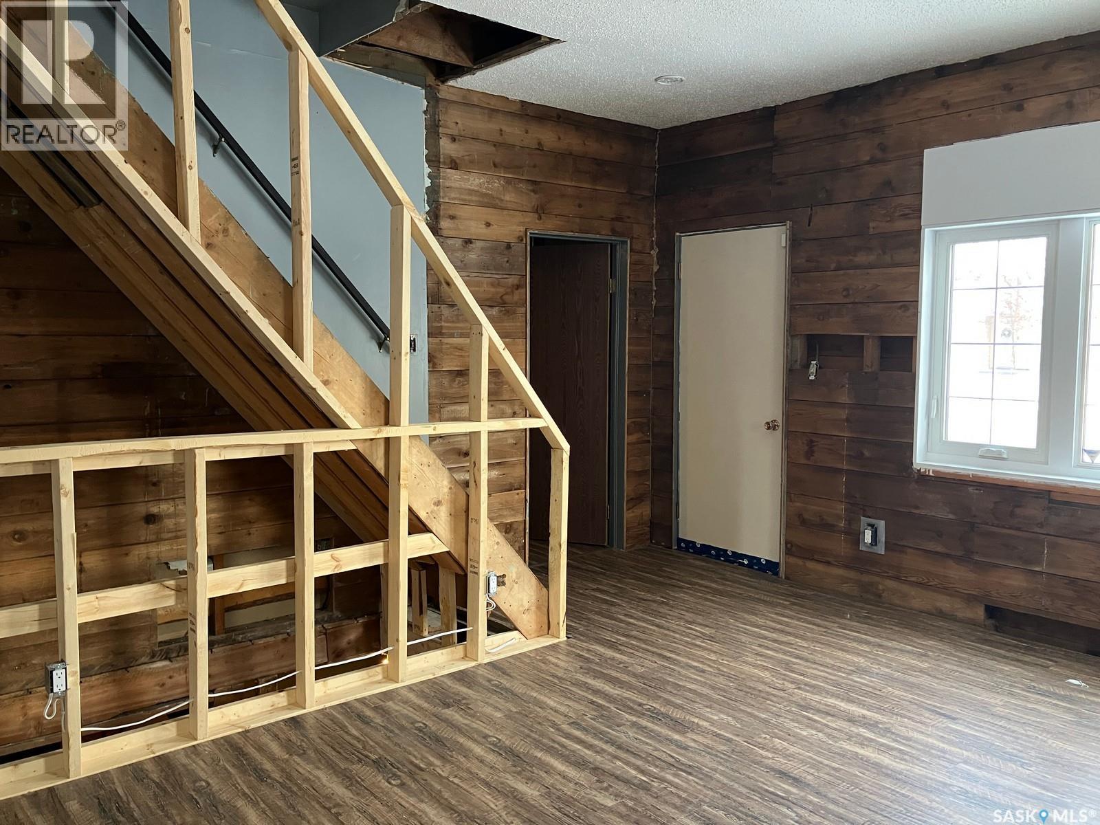 900 1st Street W, Nipawin, Saskatchewan  S0E 1E0 - Photo 18 - SK014391