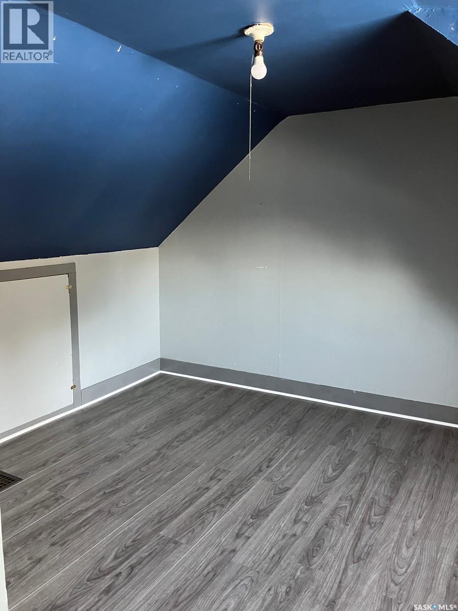 900 1st Street W, Nipawin, Saskatchewan  S0E 1E0 - Photo 34 - SK014391