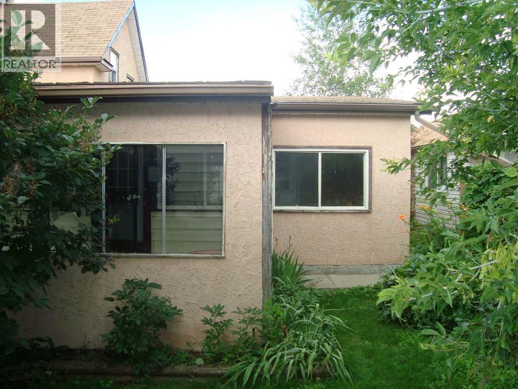 114 School Road, Trochu, Alberta  T0M 2C0 - Photo 36 - A2248818