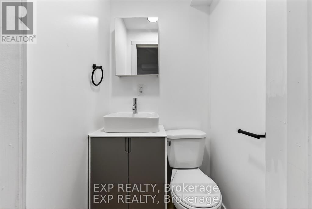 21 Railway Terrace, Belleville, Ontario  K8N 2R8 - Photo 11 - X12721222