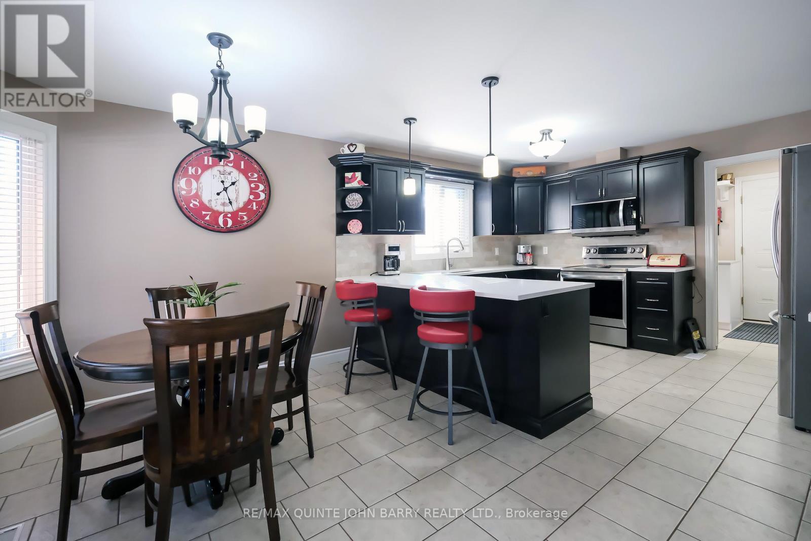 11 Algonquin Avenue, Brighton, Ontario  K0K 1H0 - Photo 10 - X12721296