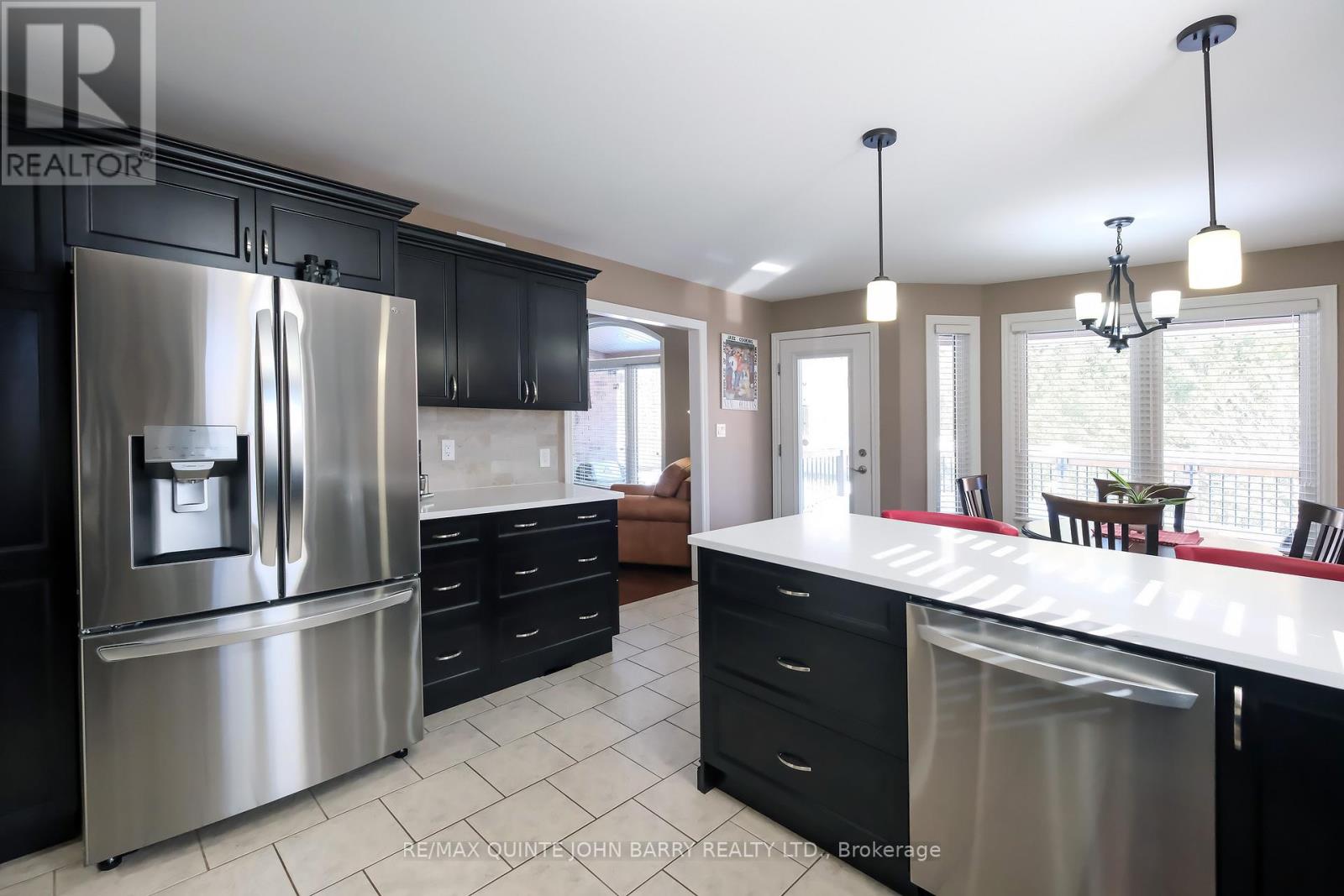 11 Algonquin Avenue, Brighton, Ontario  K0K 1H0 - Photo 13 - X12721296