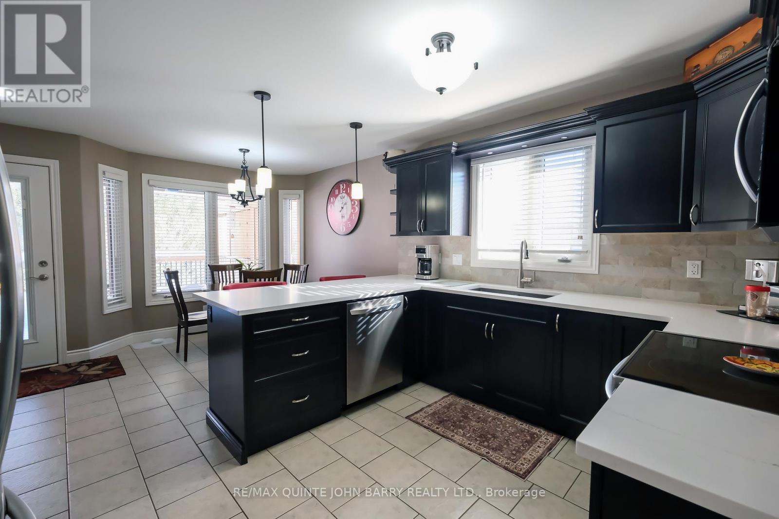 11 Algonquin Avenue, Brighton, Ontario  K0K 1H0 - Photo 14 - X12721296