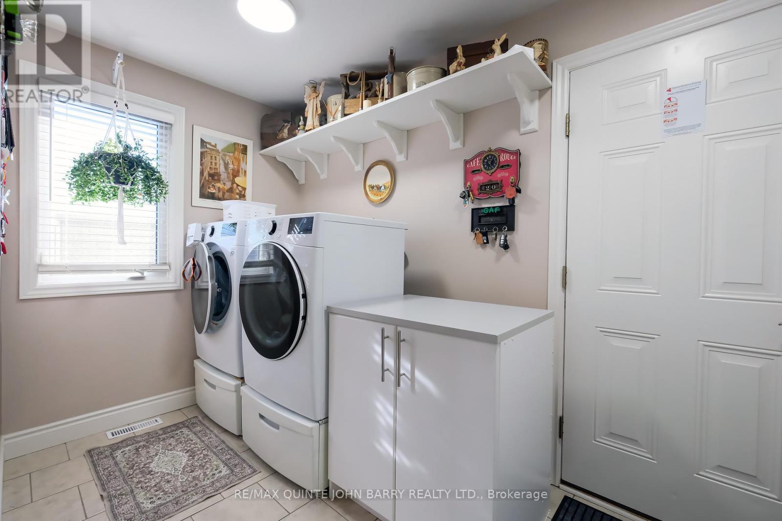 11 Algonquin Avenue, Brighton, Ontario  K0K 1H0 - Photo 16 - X12721296