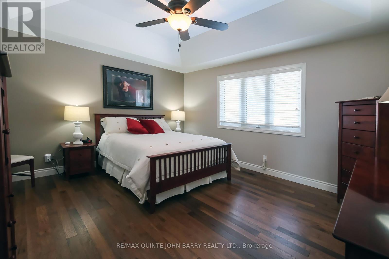 11 Algonquin Avenue, Brighton, Ontario  K0K 1H0 - Photo 17 - X12721296