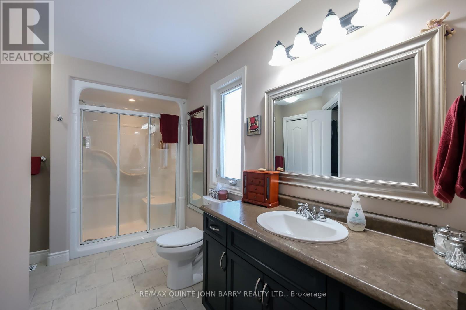 11 Algonquin Avenue, Brighton, Ontario  K0K 1H0 - Photo 20 - X12721296