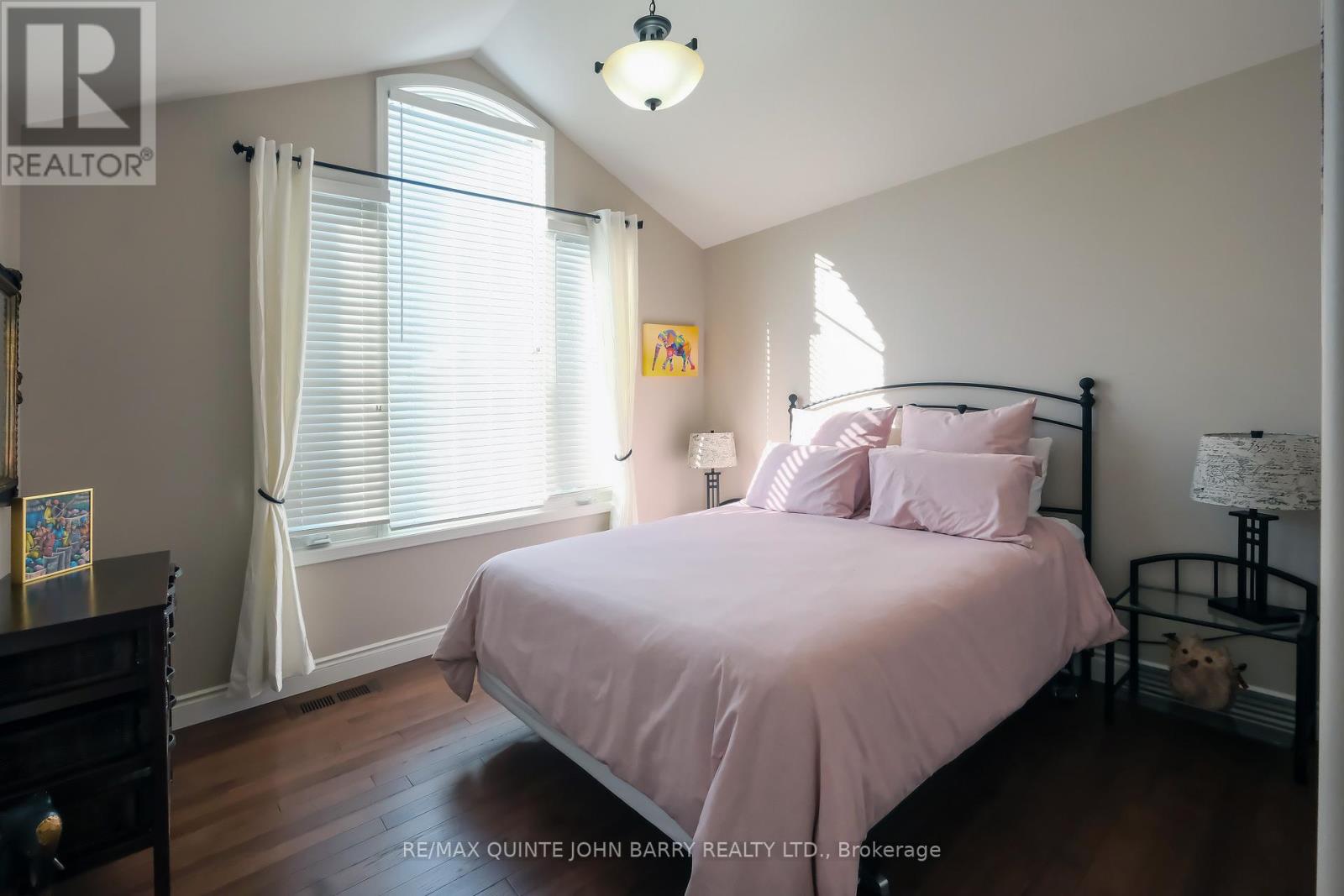 11 Algonquin Avenue, Brighton, Ontario  K0K 1H0 - Photo 21 - X12721296