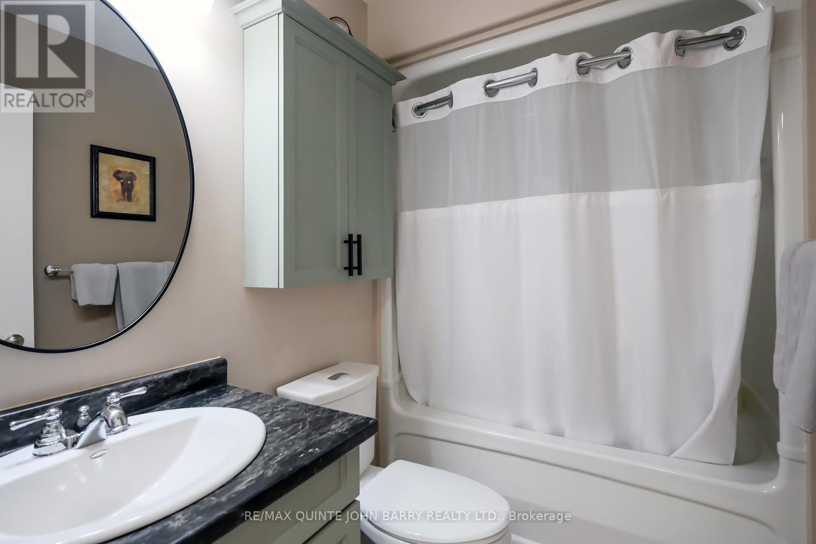 11 Algonquin Avenue, Brighton, Ontario  K0K 1H0 - Photo 22 - X12721296