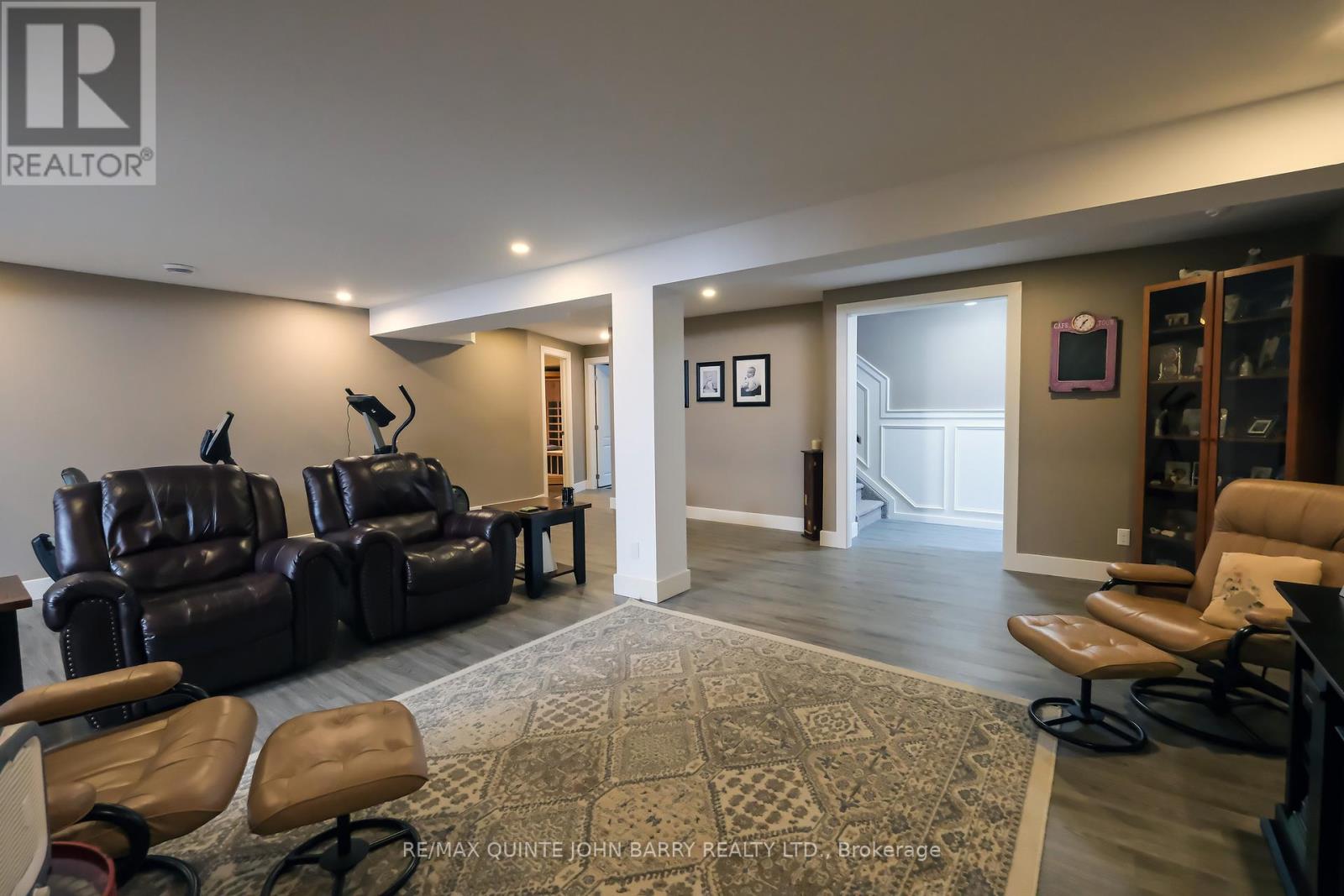 11 Algonquin Avenue, Brighton, Ontario  K0K 1H0 - Photo 25 - X12721296