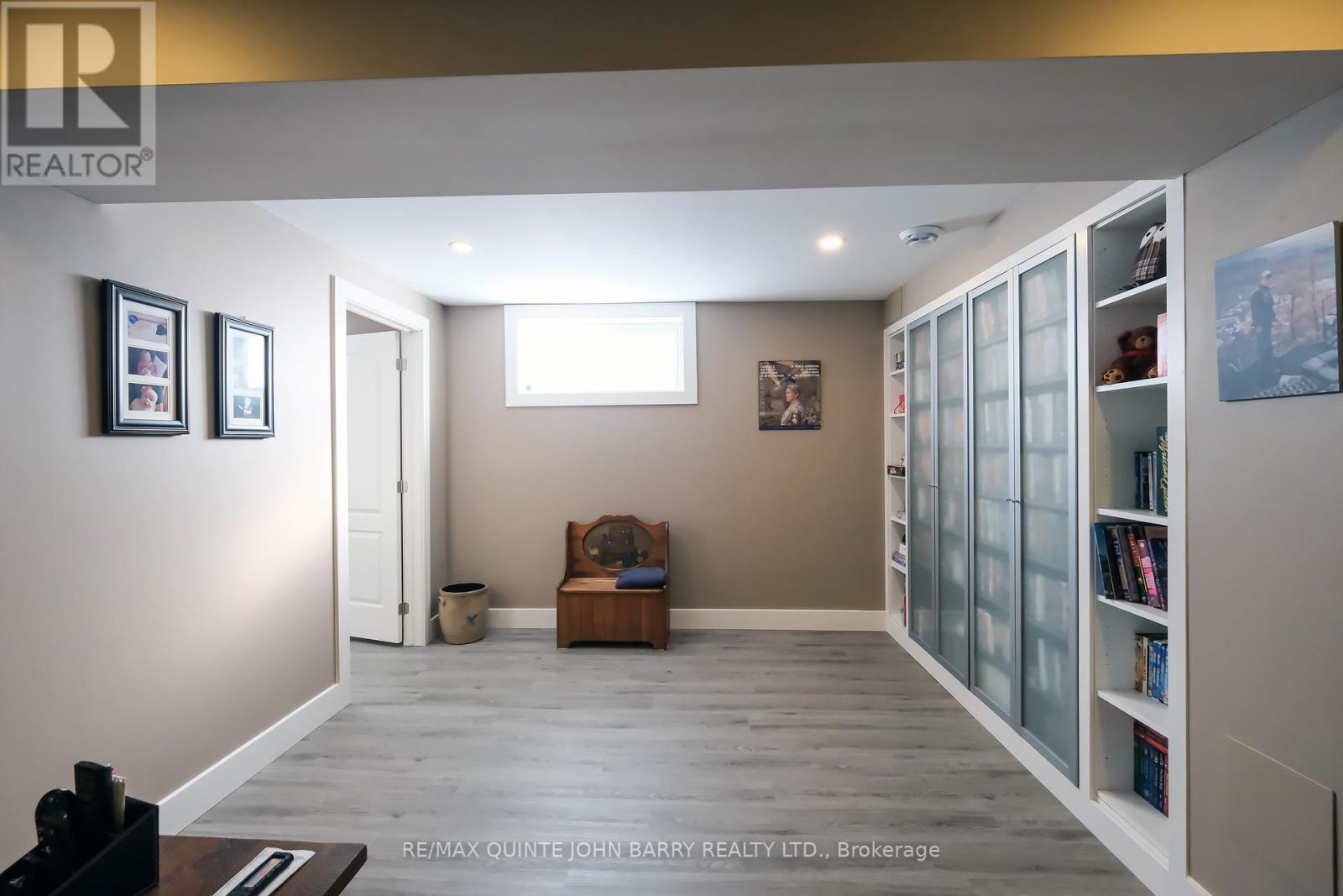 11 Algonquin Avenue, Brighton, Ontario  K0K 1H0 - Photo 27 - X12721296