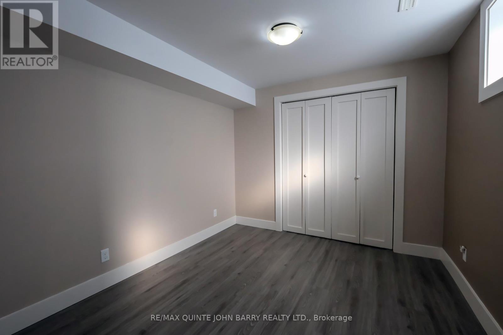 11 Algonquin Avenue, Brighton, Ontario  K0K 1H0 - Photo 28 - X12721296