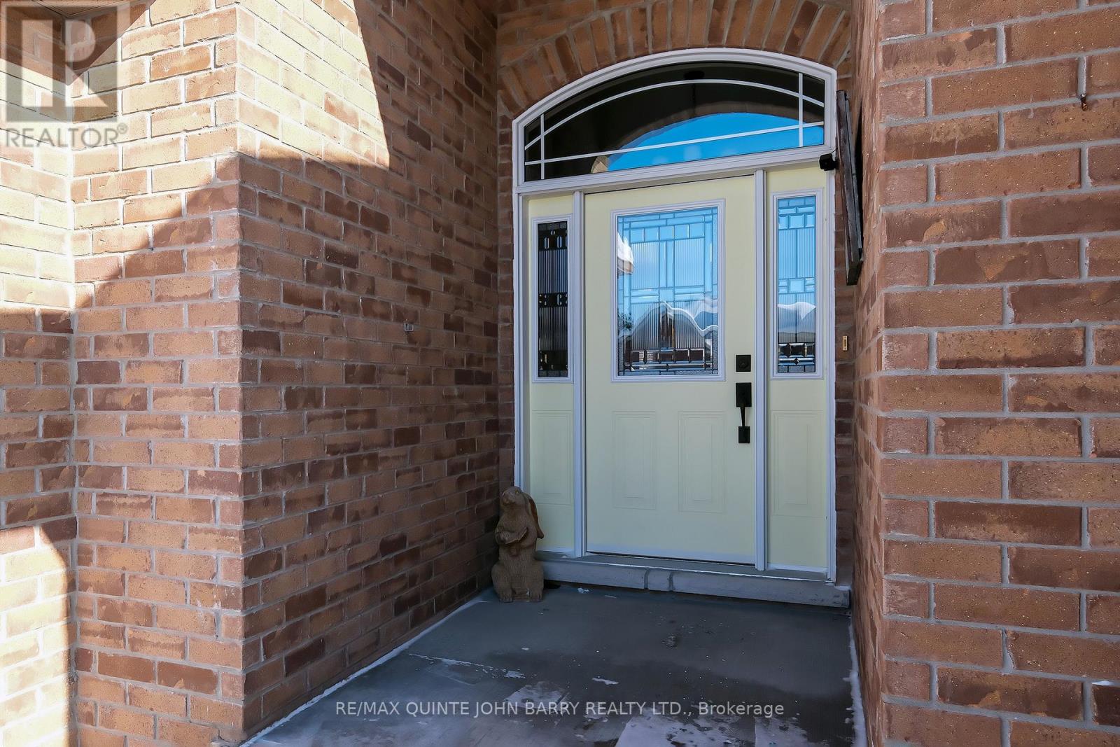 11 Algonquin Avenue, Brighton, Ontario  K0K 1H0 - Photo 3 - X12721296