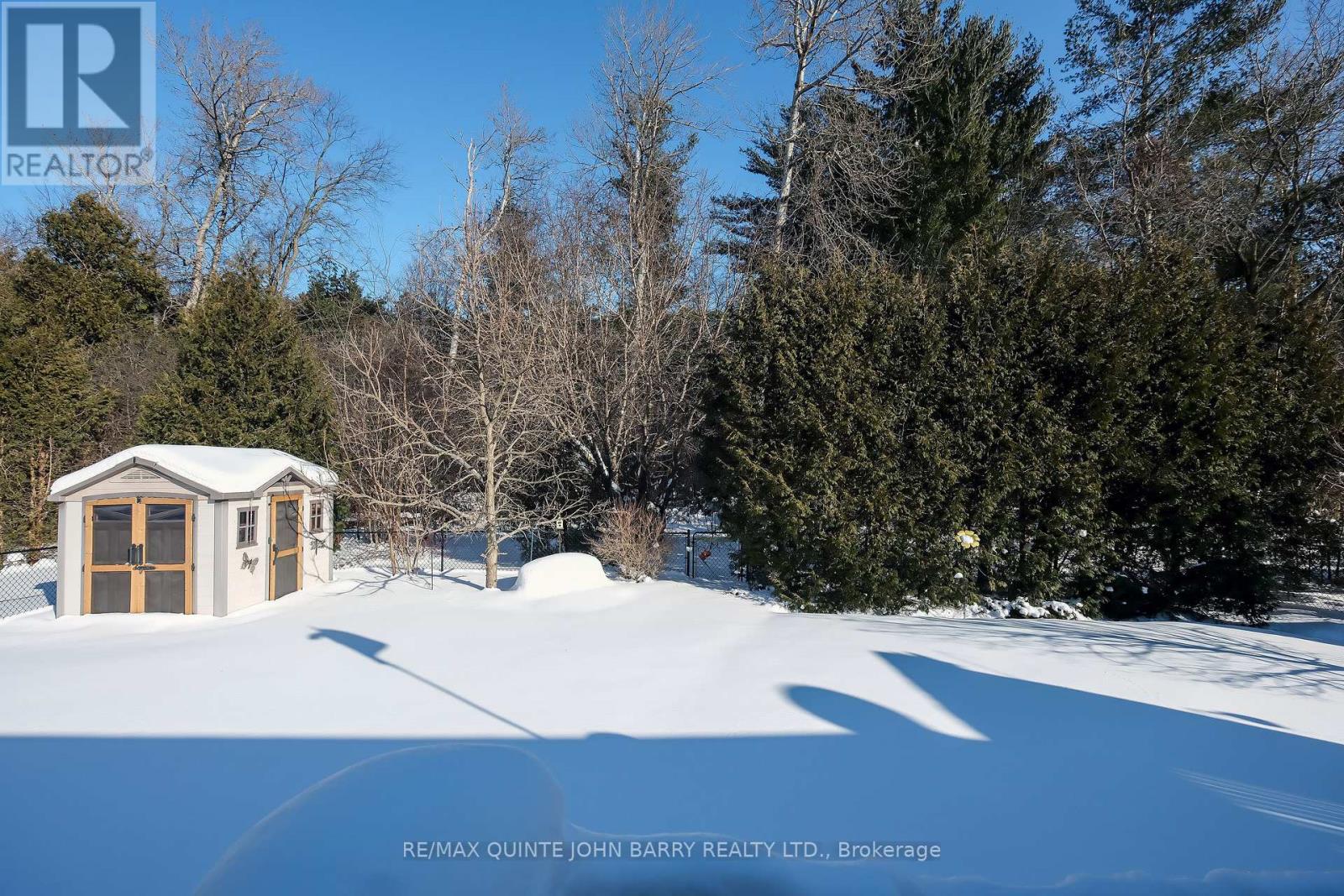 11 Algonquin Avenue, Brighton, Ontario  K0K 1H0 - Photo 34 - X12721296