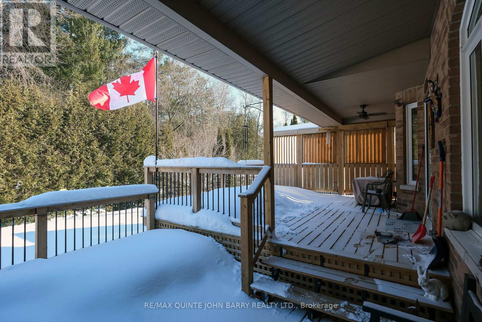 11 Algonquin Avenue, Brighton, Ontario  K0K 1H0 - Photo 35 - X12721296