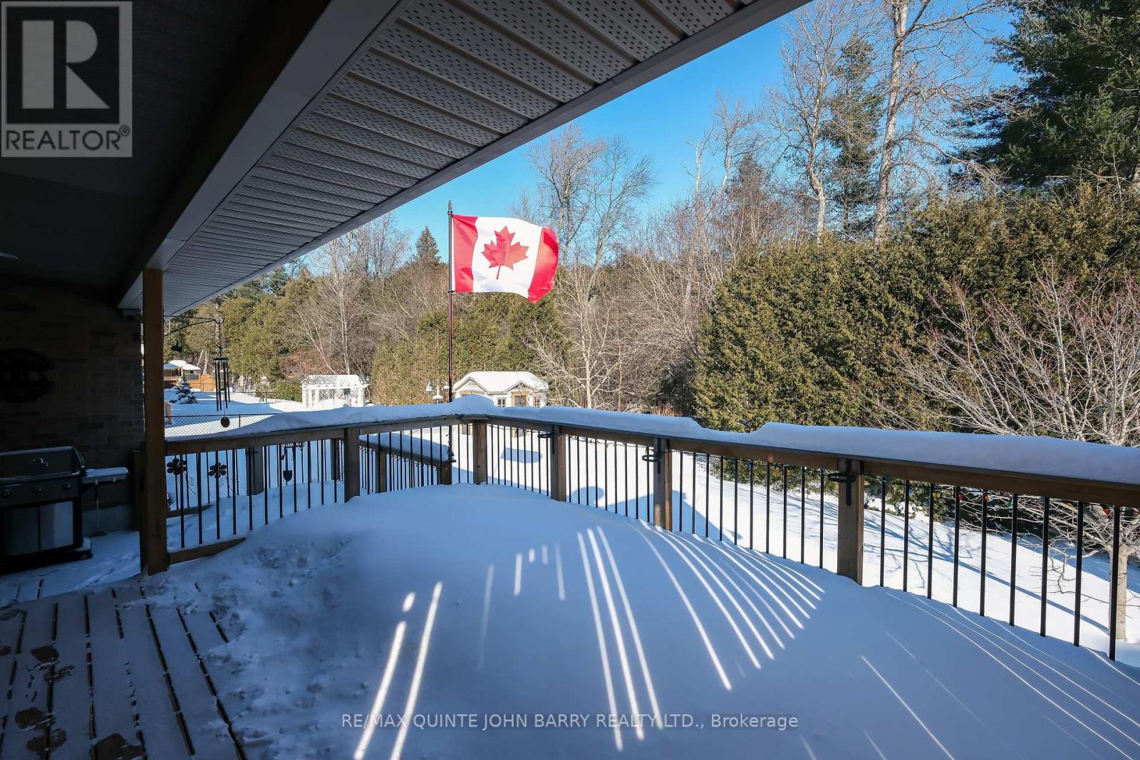 11 Algonquin Avenue, Brighton, Ontario  K0K 1H0 - Photo 38 - X12721296